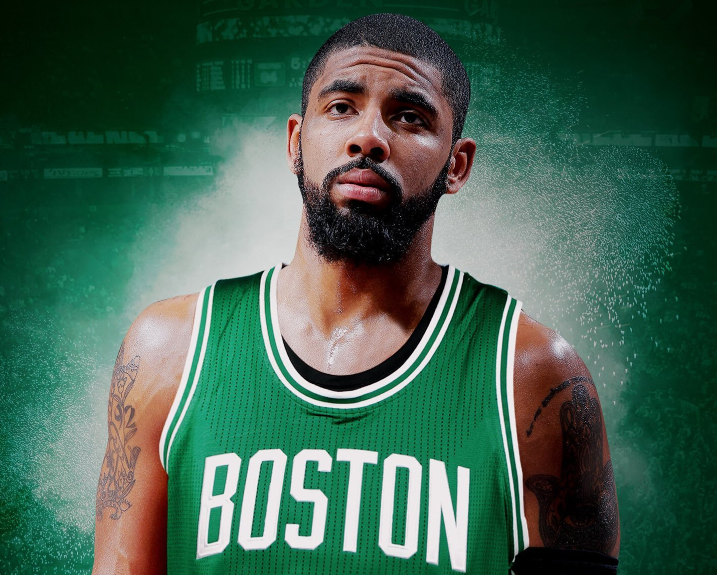 员可能在特 员可能在特