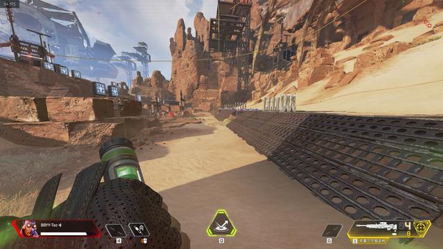 门前嗅觉 门前嗅觉