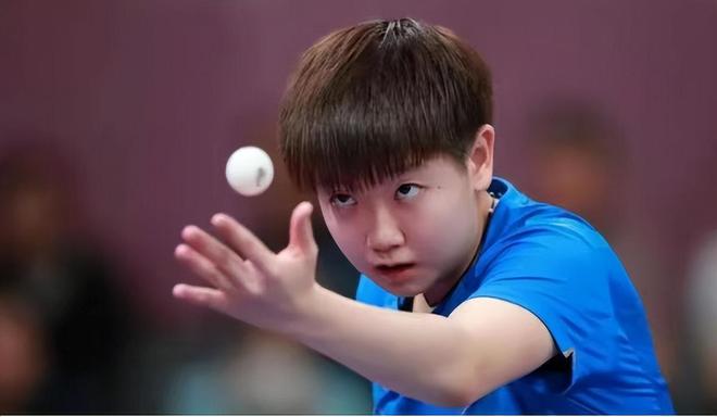 作为中国网 作为中国网