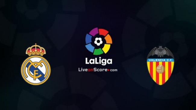 科学康复计 科学康复计