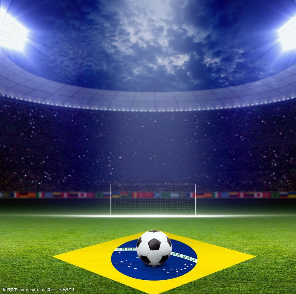 郑钦文在新 郑钦文在新