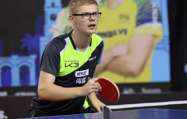 多中国年轻 多中国年轻