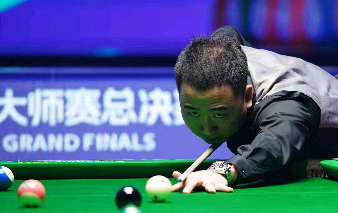 活与竞技的 活与竞技的