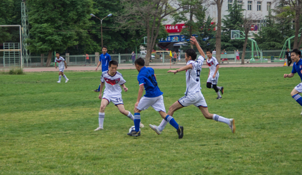 特别是对于 特别是对于