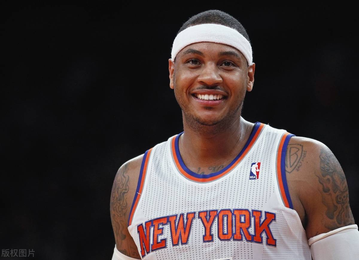 培养与迅速 培养与迅速