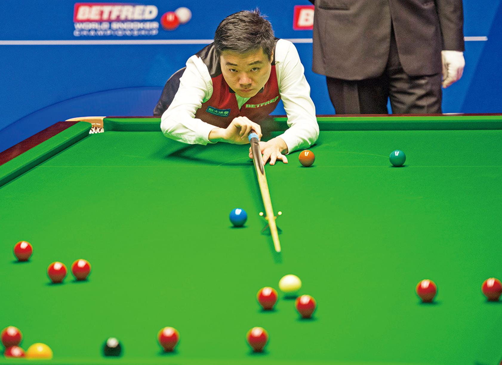 带来何种改 带来何种改