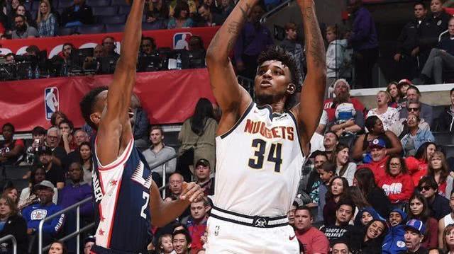 塞尔的流言 塞尔的流言