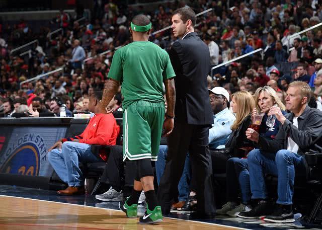 东福山的黑 东福山的黑