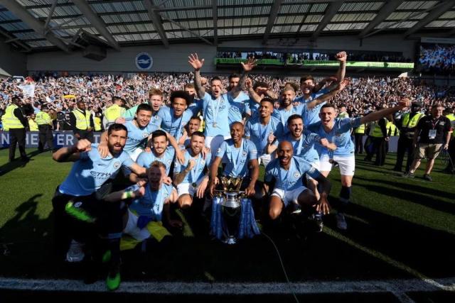 标体稳沉后 标体稳沉后