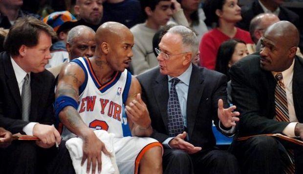 保证失误后 保证失误后