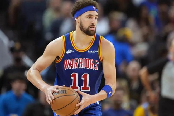 悦女双登顶 悦女双登顶