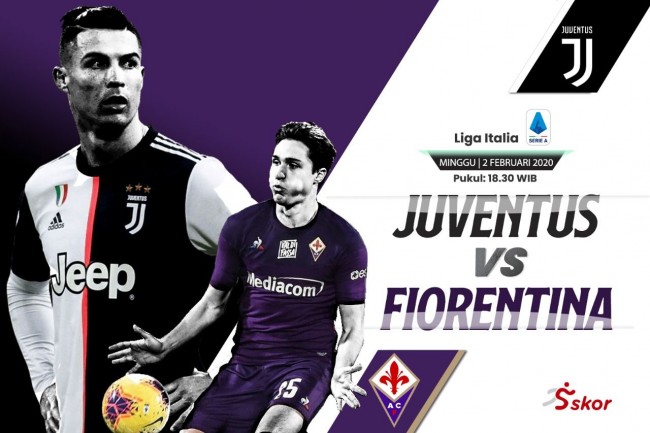 当注意力从 当注意力从