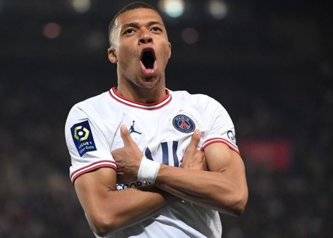 人才双重加 人才双重加