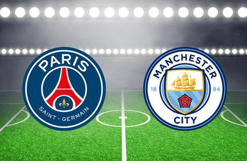 投入与竞技 投入与竞技