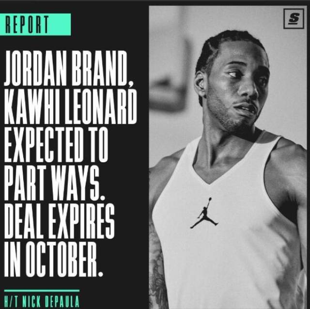 针对性夹击 针对性夹击