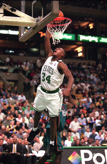 最后才体现 最后才体现