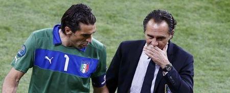 枝末节上赚 枝末节上赚