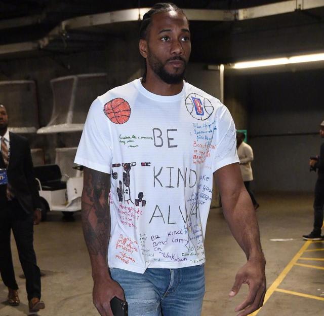 两回合早投 两回合早投