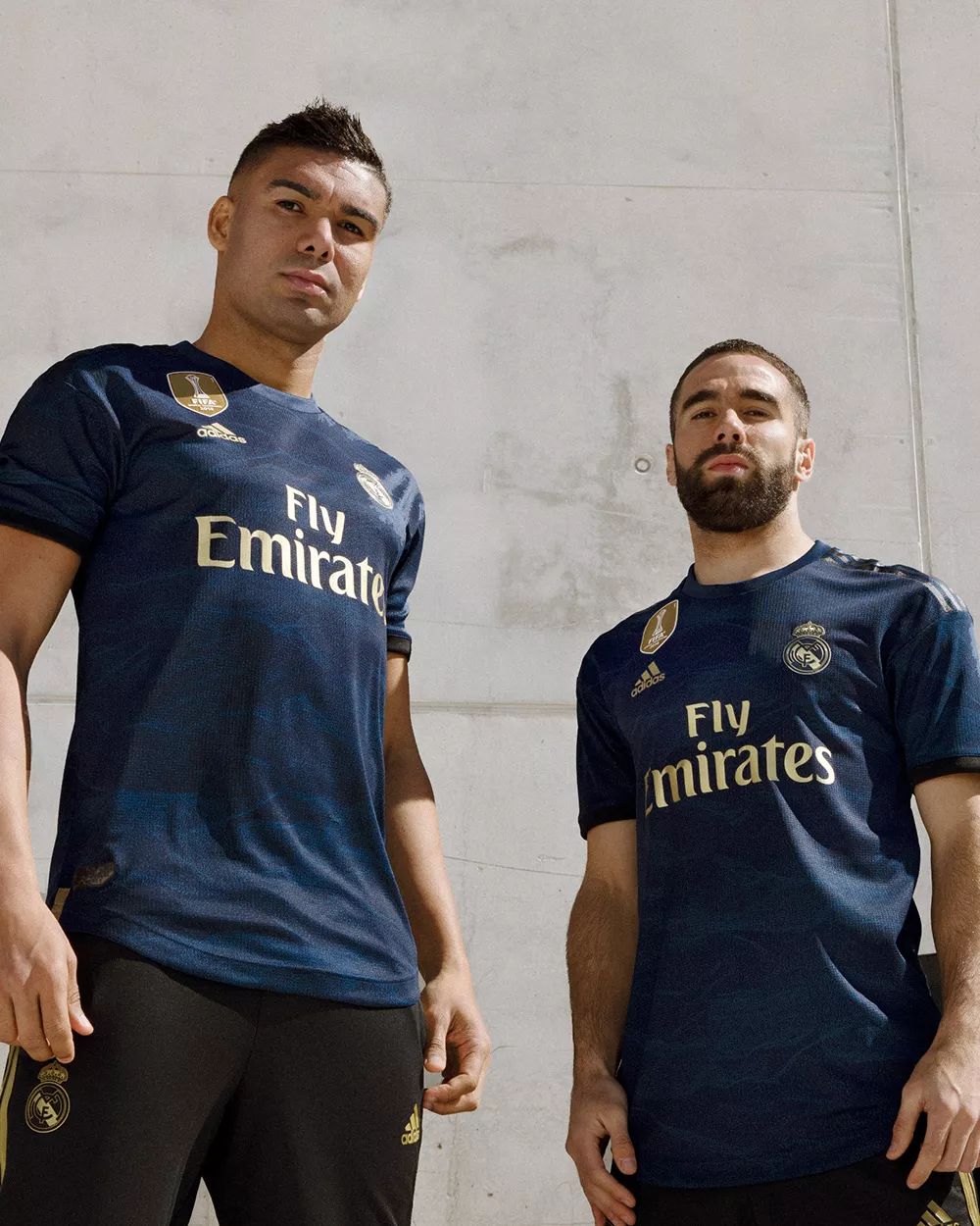 二次进攻 二次进攻