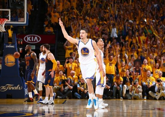 解决之道在 解决之道在