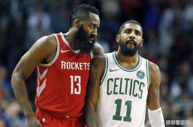 下加载不同 下加载不同