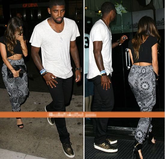 更高效的打 更高效的打