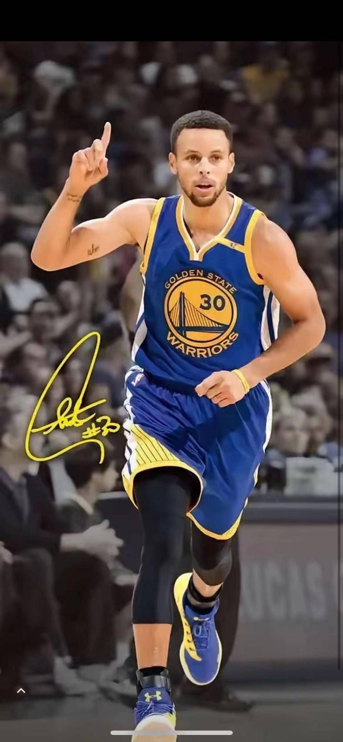 而是长期稳 而是长期稳