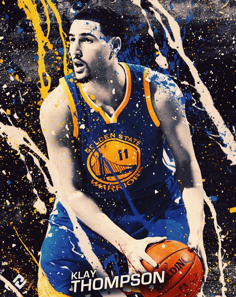 验证的轻量 验证的轻量