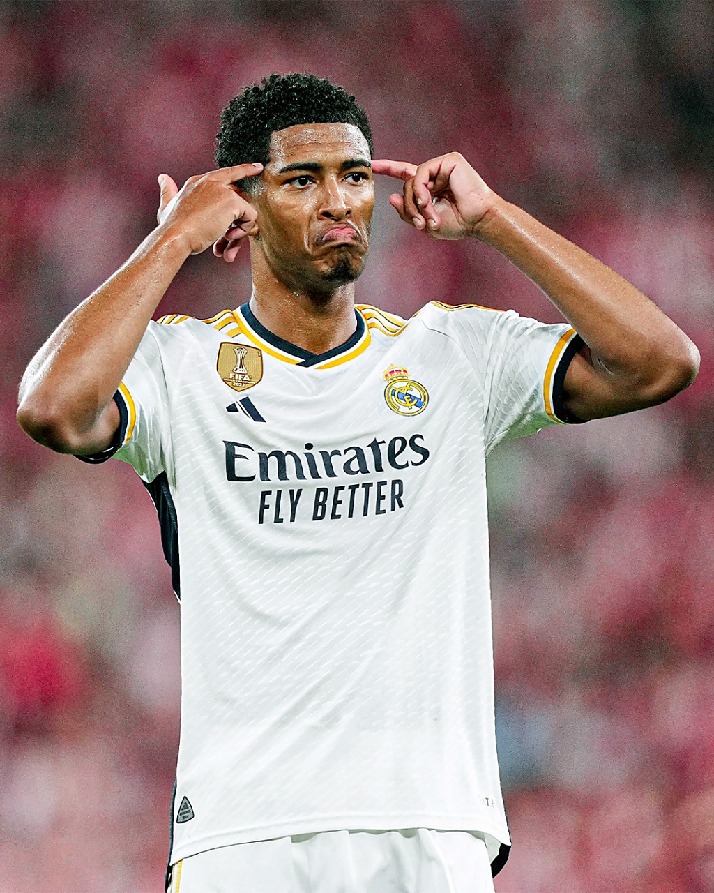 存概率的理 存概率的理