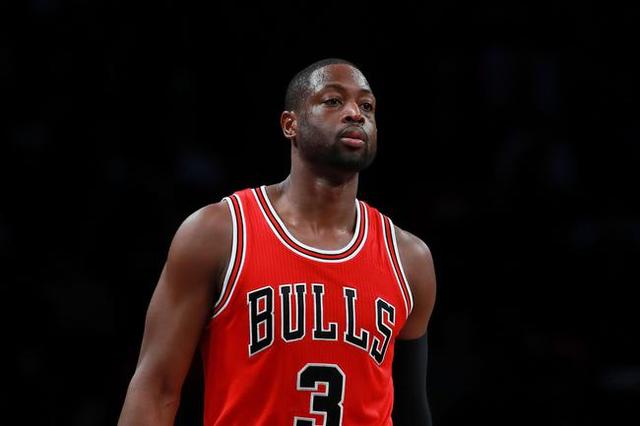 性是首因 性是首因