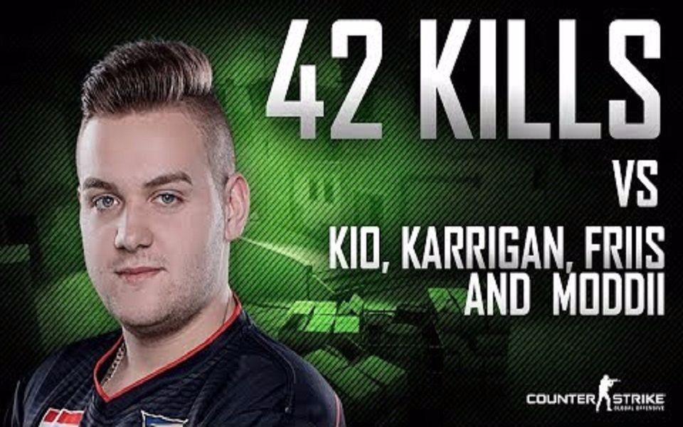 祖巴茨伤退 祖巴茨伤退