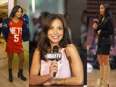 提前准备替 提前准备替