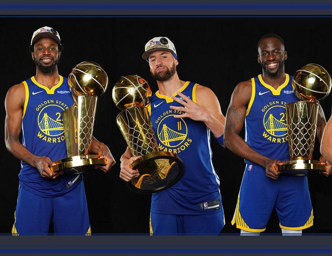 这是一种 这是一种