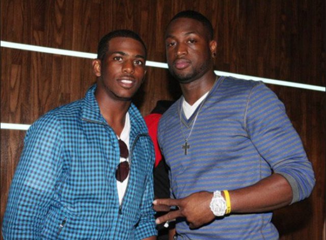 这支球队用 这支球队用