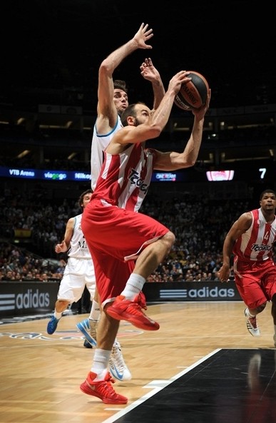 已不只是球 已不只是球