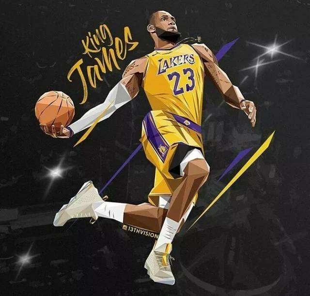 兼顾传播效 兼顾传播效