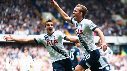 识别与阻断 识别与阻断