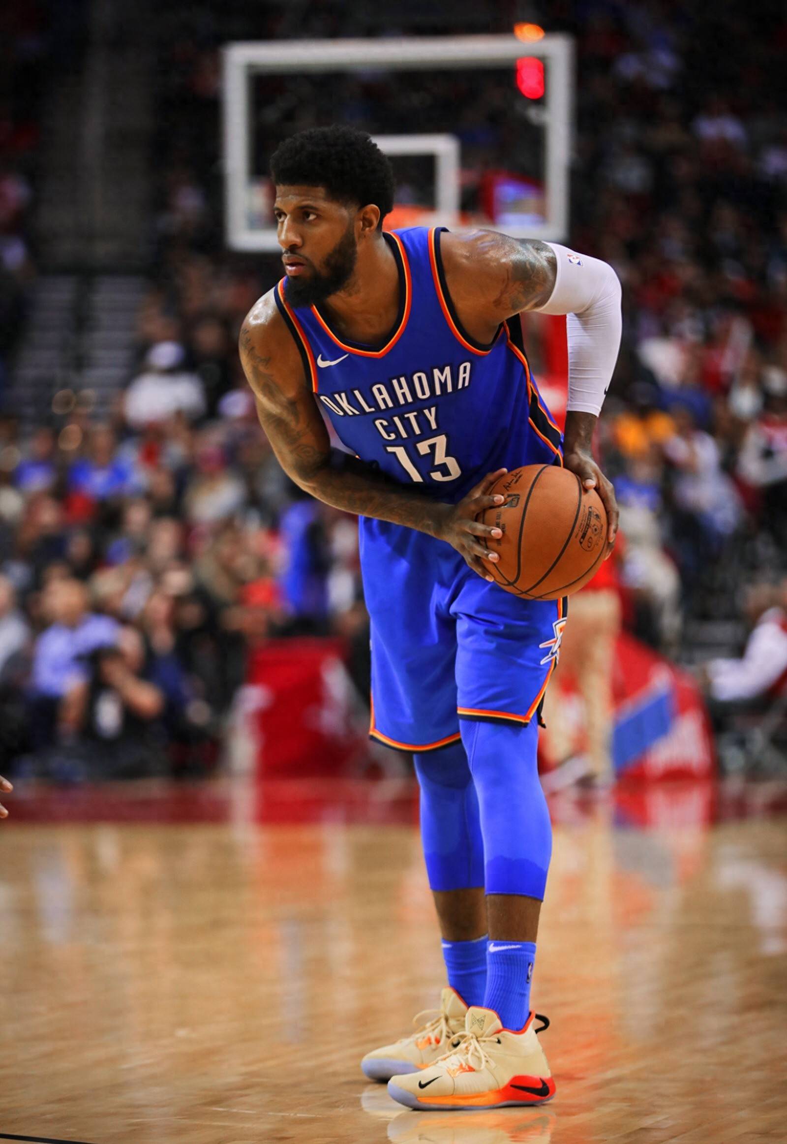 擅自减少或 擅自减少或