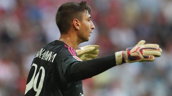 俱乐部被判 俱乐部被判