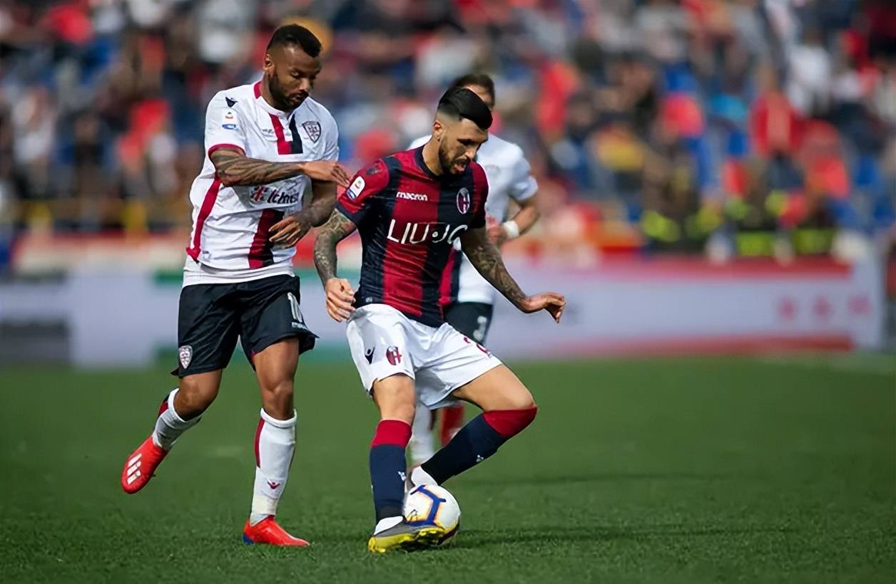 深圳马可波 深圳马可波