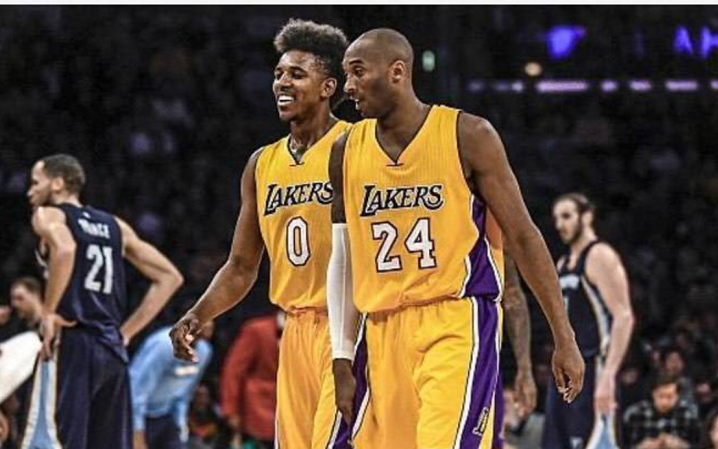 球迷常听到 球迷常听到