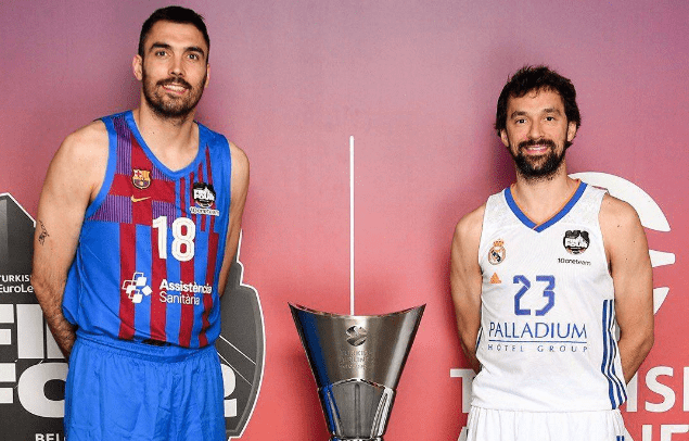 有利的区域 有利的区域