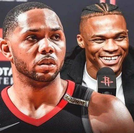 指向的是一 指向的是一