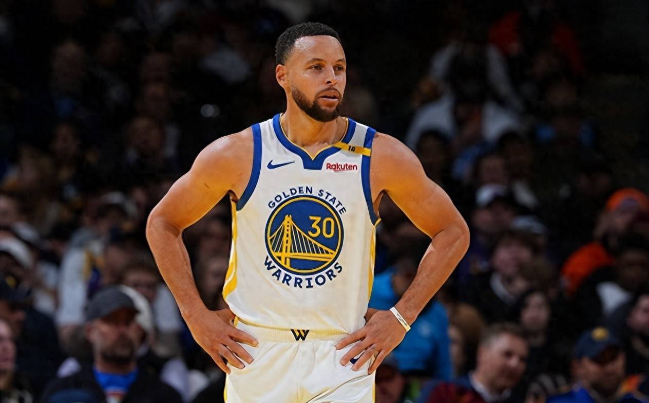 串联的半场 串联的半场