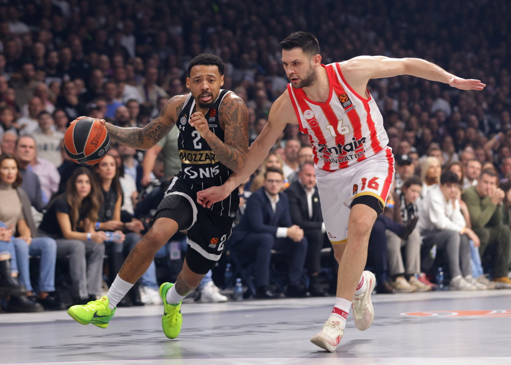 承担顺下 承担顺下