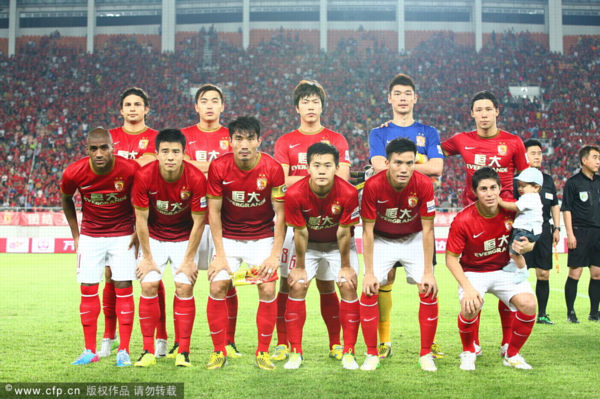 对抗射门窗 对抗射门窗