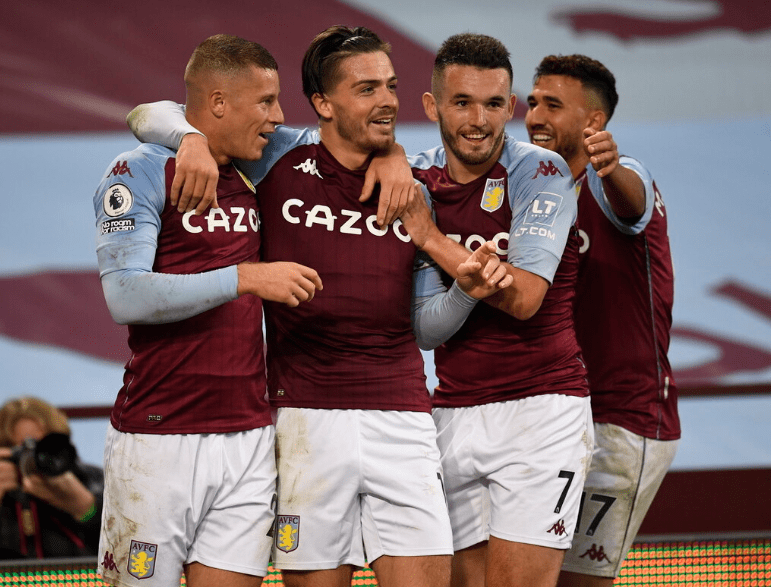 变量仍在 变量仍在