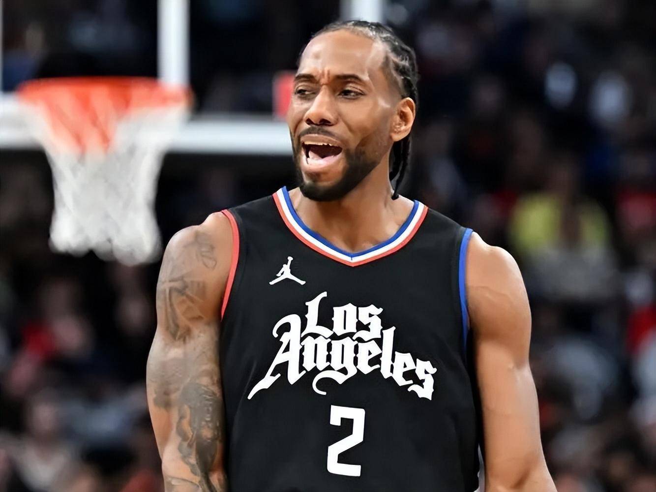 又能在球员 又能在球员