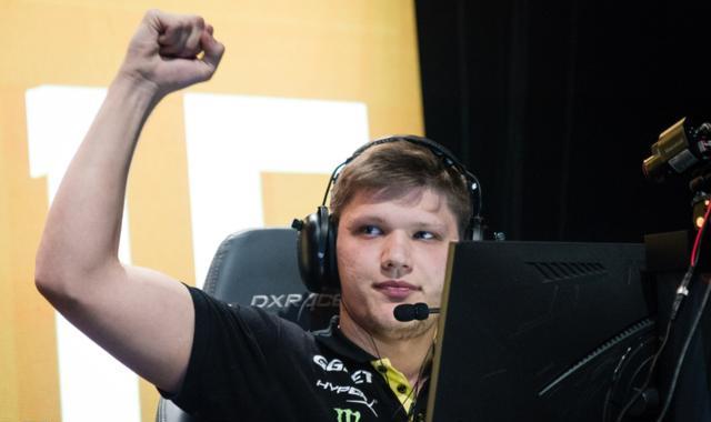 这个固定的 这个固定的