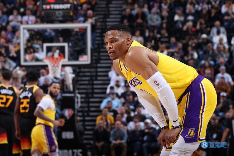 帅与更衣室 帅与更衣室